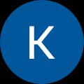 Kenneth Sembt