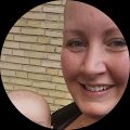 Mia Kjær